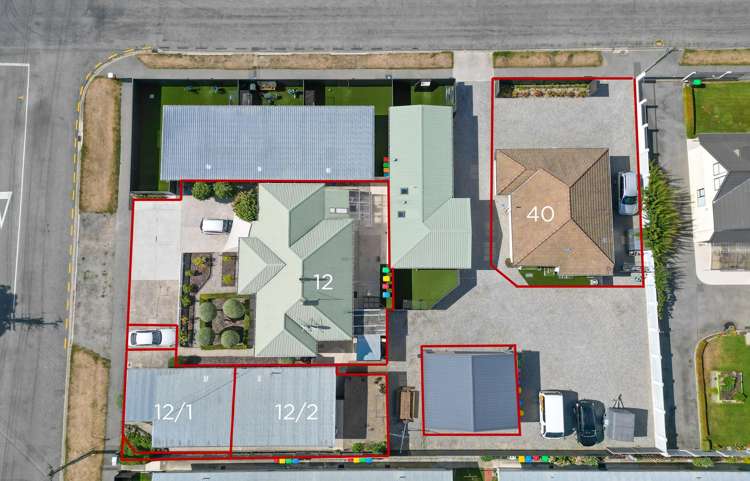 12 Bantry Street and 40 Shannon Street_0