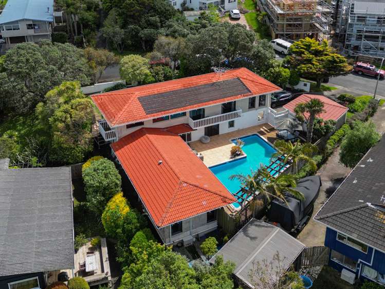 2 Sandford Street Campbells Bay_12