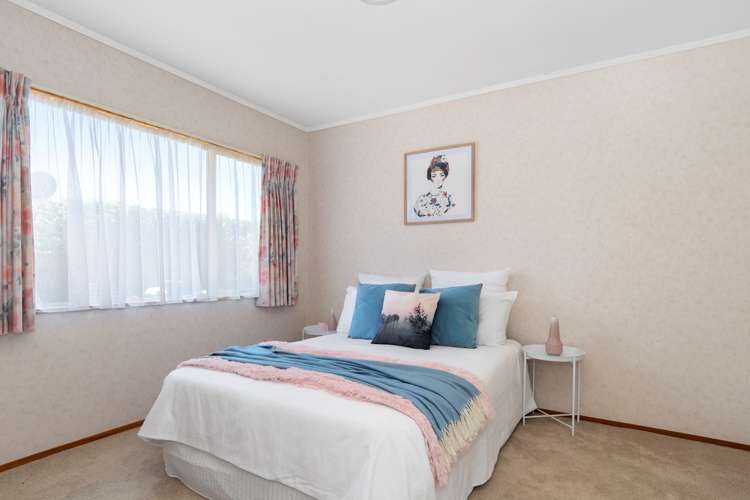 8a Hinerua Street Maungatapu_8