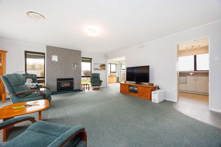 506 Kairanga Bunnythorpe Road Newbury_7