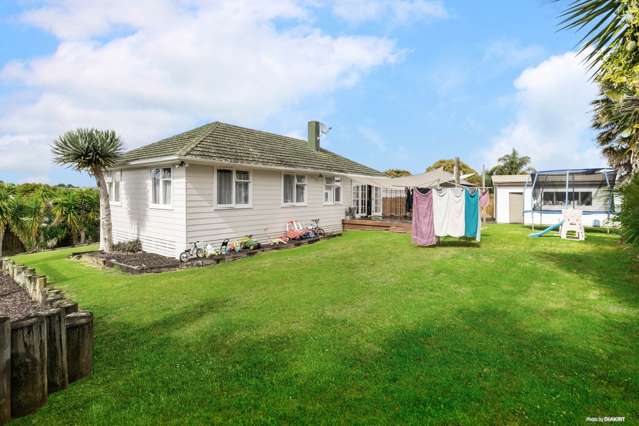 84 Arimu Road Papakura_3