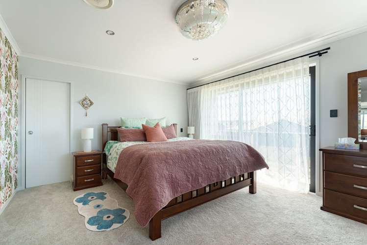 187 Penetaka Heights Pyes Pa_8