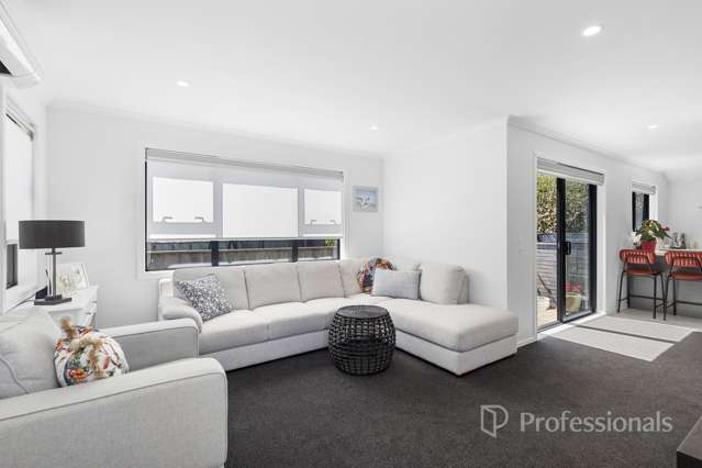 146c Cuba Street Petone_1