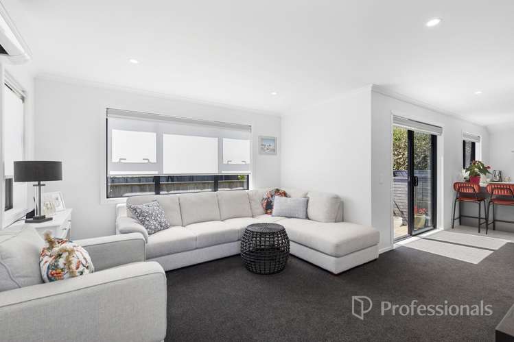 146c Cuba Street Petone_1