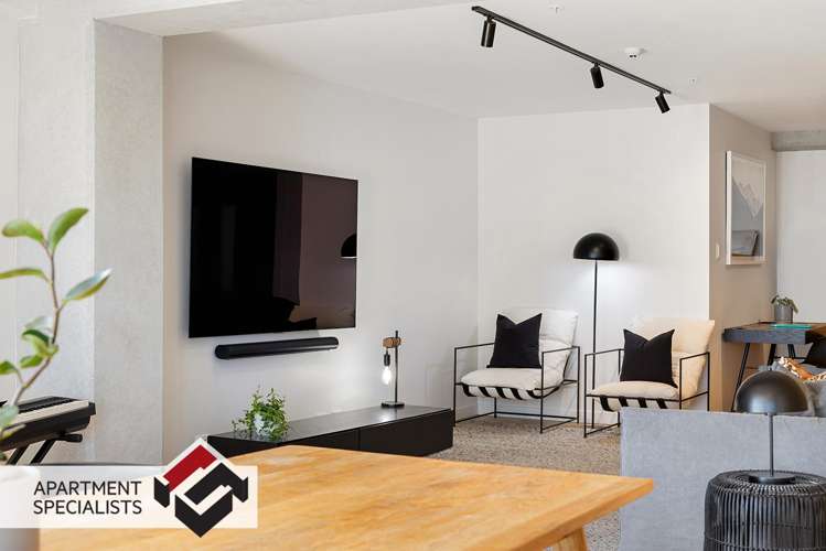 38 Khyber Pass Newmarket_3