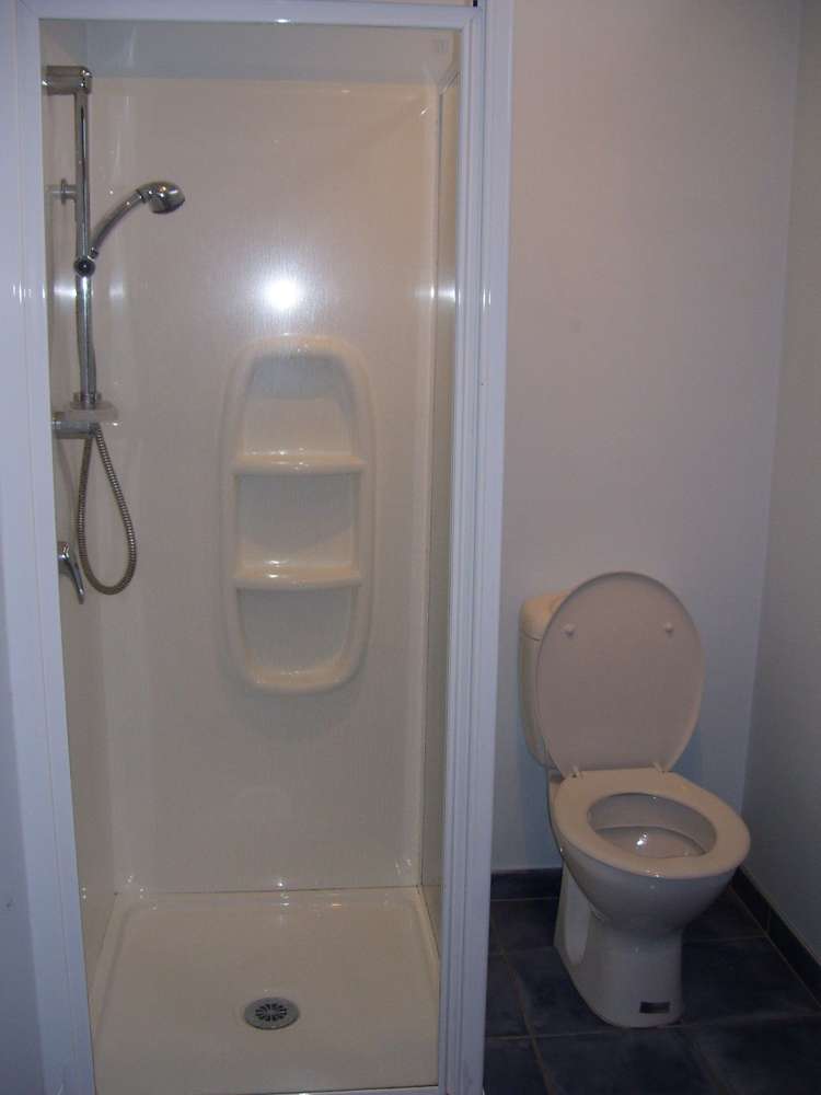 38 Berwick Street Saint Albans_6