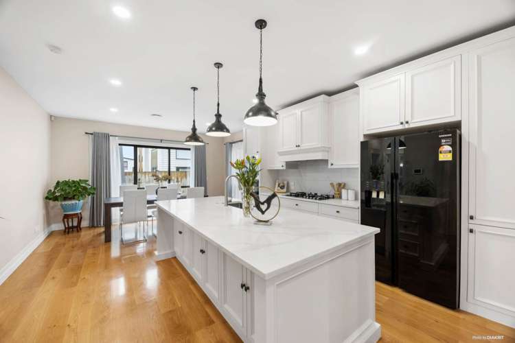 49 Craigs Way Hobsonville_2