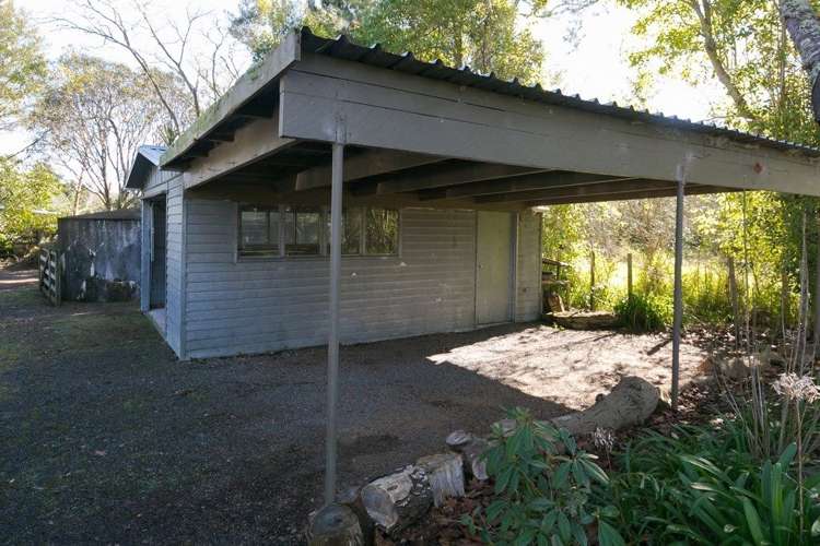 1422b Pohangina Road Pohangina_8