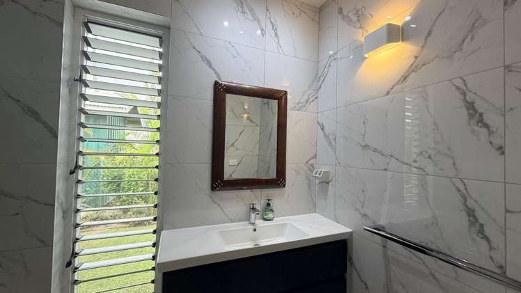 5 Nalamu Estate, Vuda Viti Levu_14