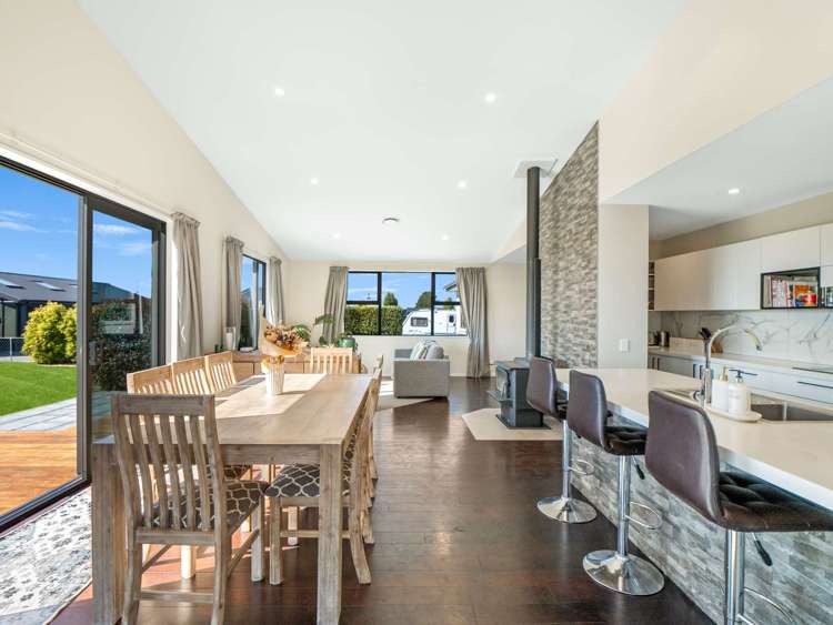 278 North Eyre Road Swannanoa_10