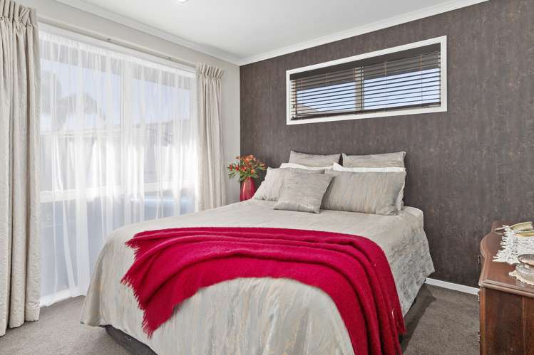 90 Hawkridge Heights Bethlehem_18