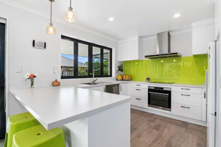 9 Mayer Crescent Wakefield_8