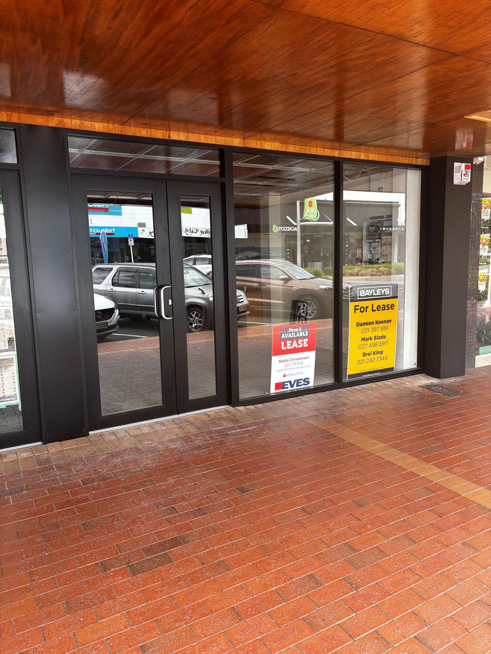 1234 Tutanekai Street Rotorua_0