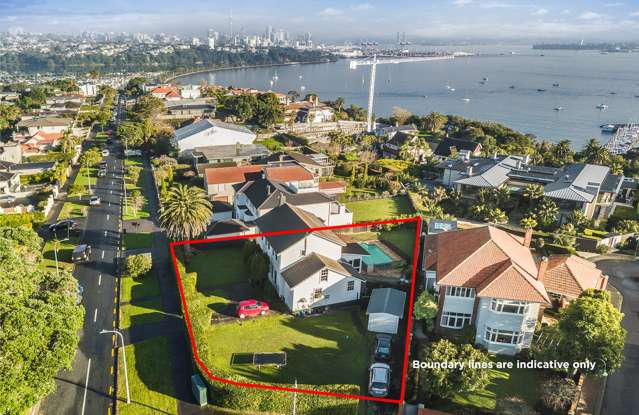 12 Fenton Circus Orakei_2