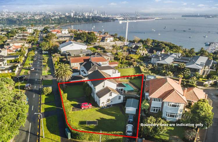 12 Fenton Circus Orakei_2