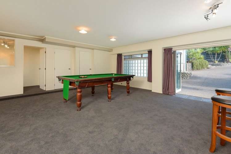 14 Ascot Place Mount Maunganui_10