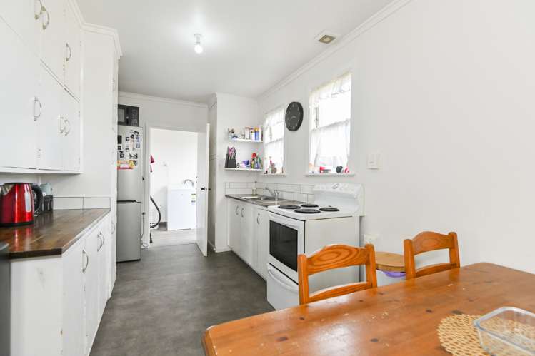 1005 Hood Street Mayfair_5