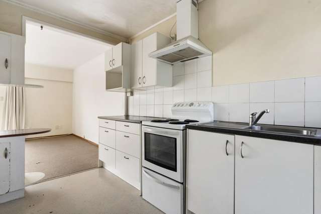 3/1 Botany Road Howick_4