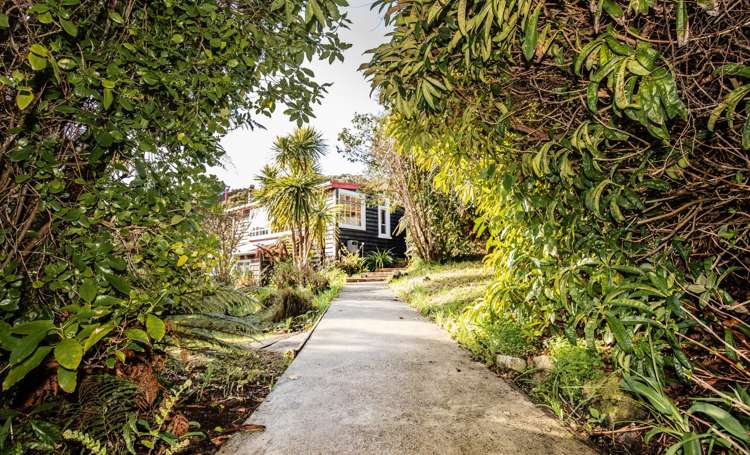 33 Dundee Street Stewart Island_6