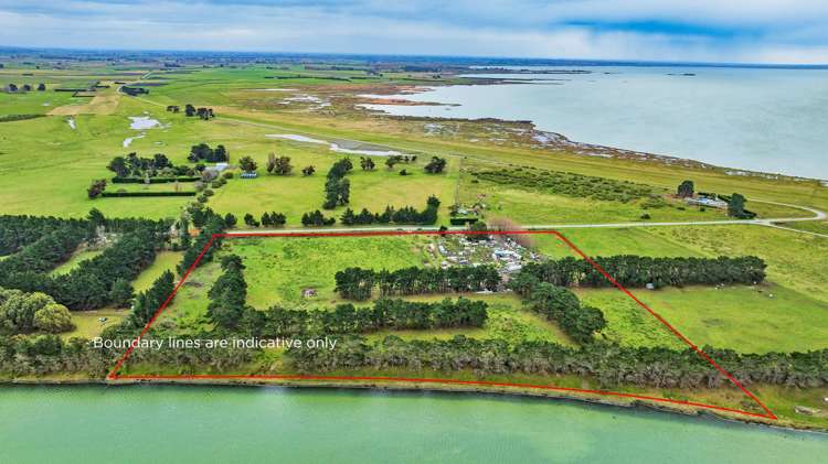 212 Pohau Road Southbridge_3