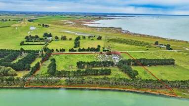 212 Pohau Road_3