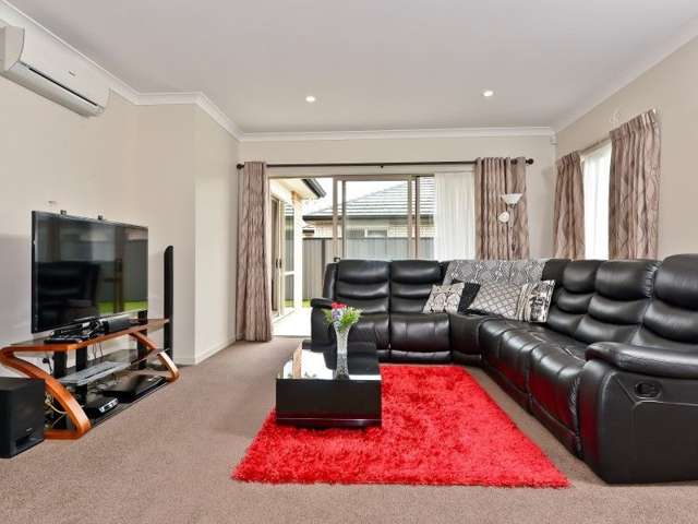 42 Saxbys Road Glenview_3