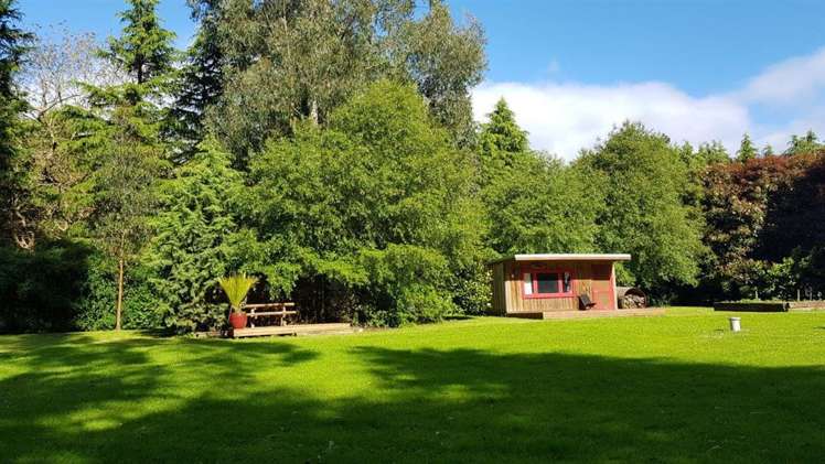 13 Gladstone Road Levin_25