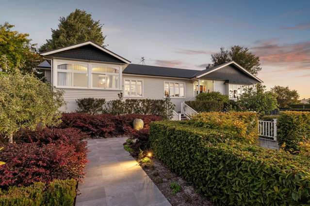 7 Lowick Avenue Cashmere_2