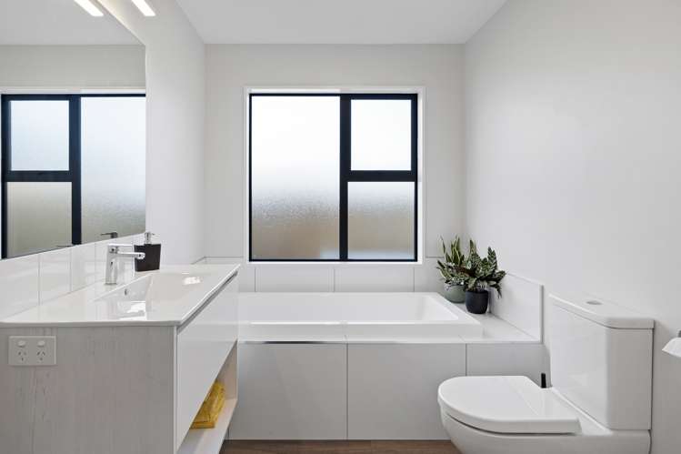 12 Cherry Avenue Darfield_16