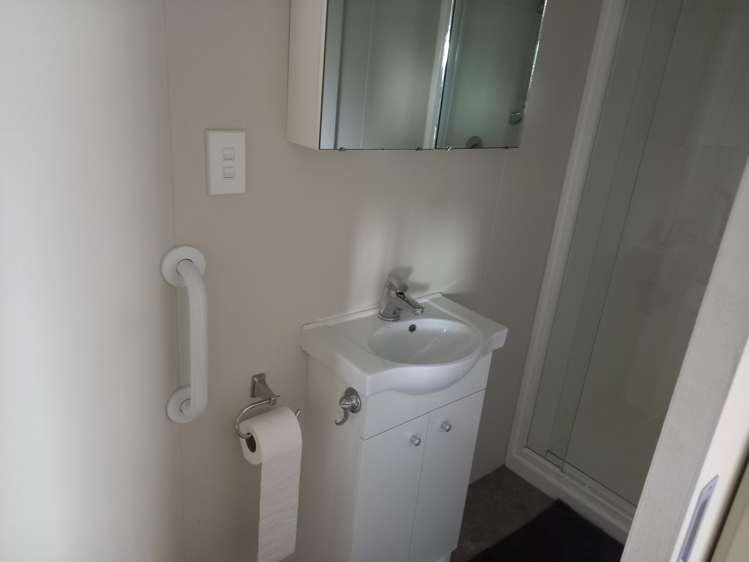 77 Jack Boyd Drive Mangawhai Heads_9