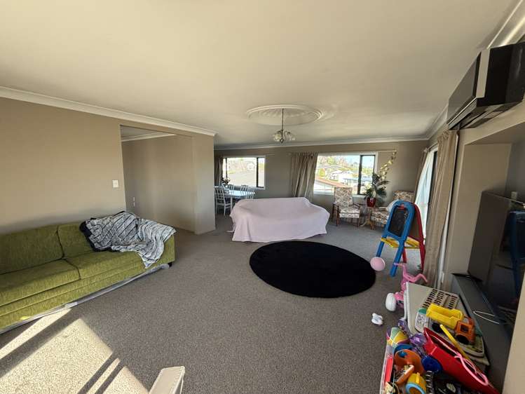 15 Cullen Crescent Tokoroa_8