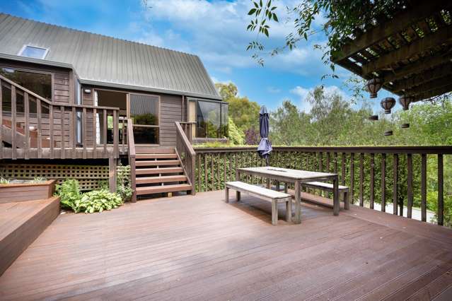 7 Shalamar Drive Cashmere_1