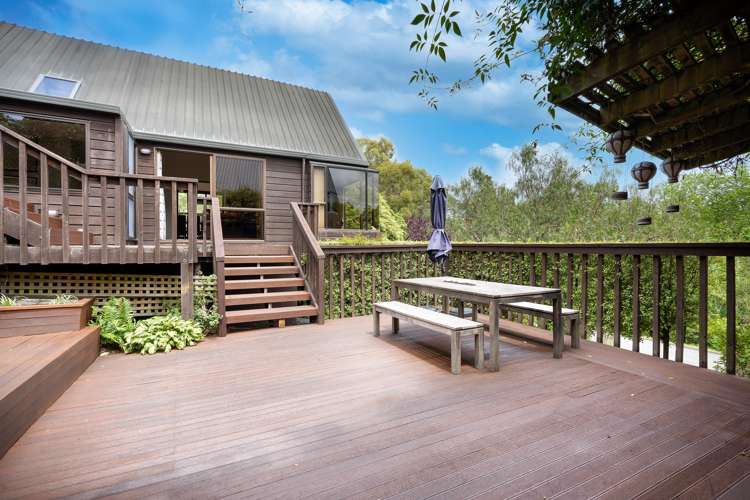 7 Shalamar Drive Cashmere_1