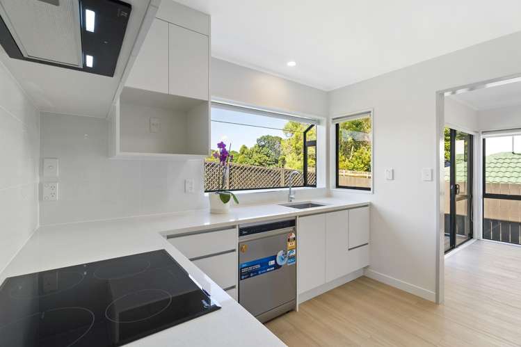 12a Beckenham Avenue Royal Oak_14