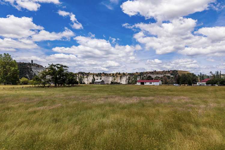 1214 Raumaewa Road Mangaweka_23