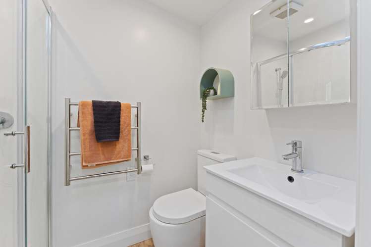 130 Anzac Parade Wanganui East_10