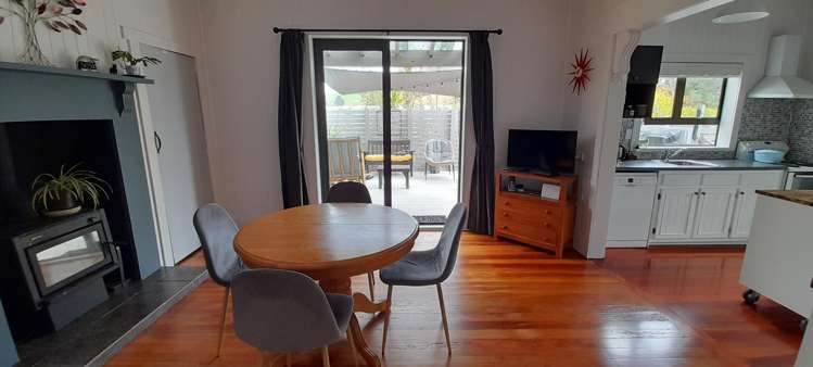 9 Inglis Road Glen Afton_12