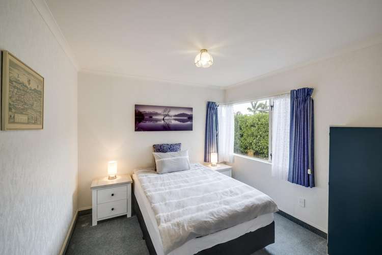 21 Alderney Way Taradale_14