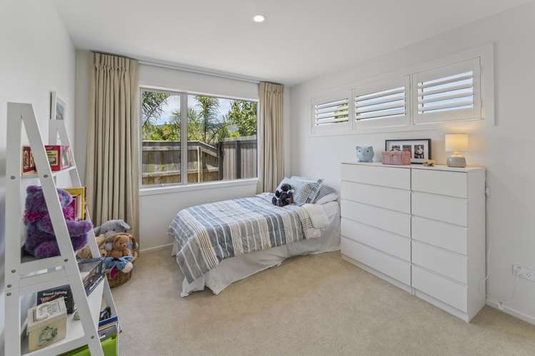 86 Berryfield Drive Richmond_19