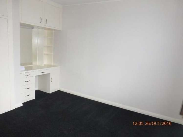 257 Sparks Road Hoon Hay_5