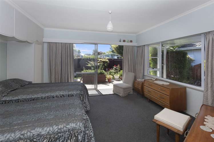 6 Hampton Place Burnside_13