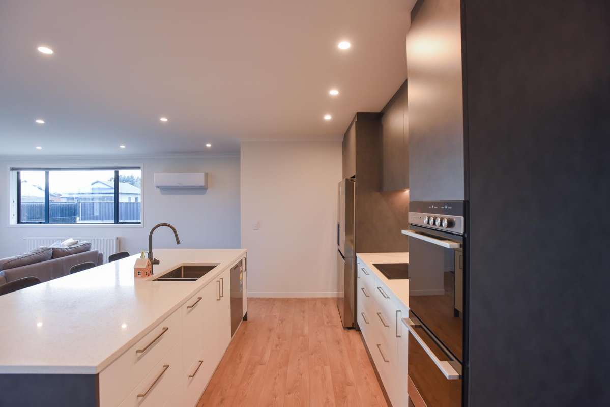 26C Park Street_1