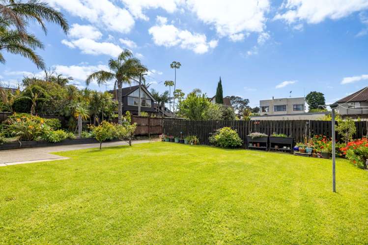 339 Riddell Road Glendowie_23