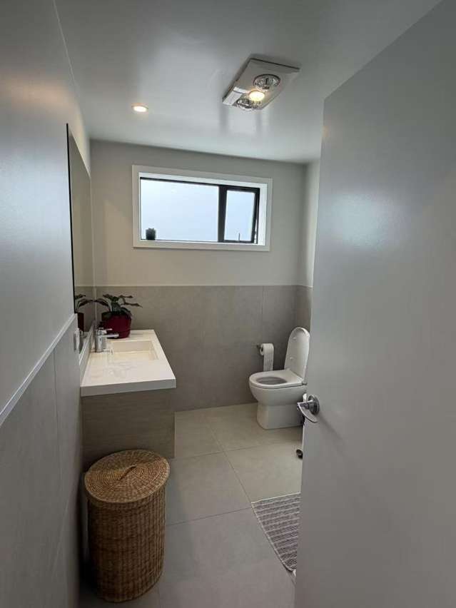 53 Boyes Ave 11428_3