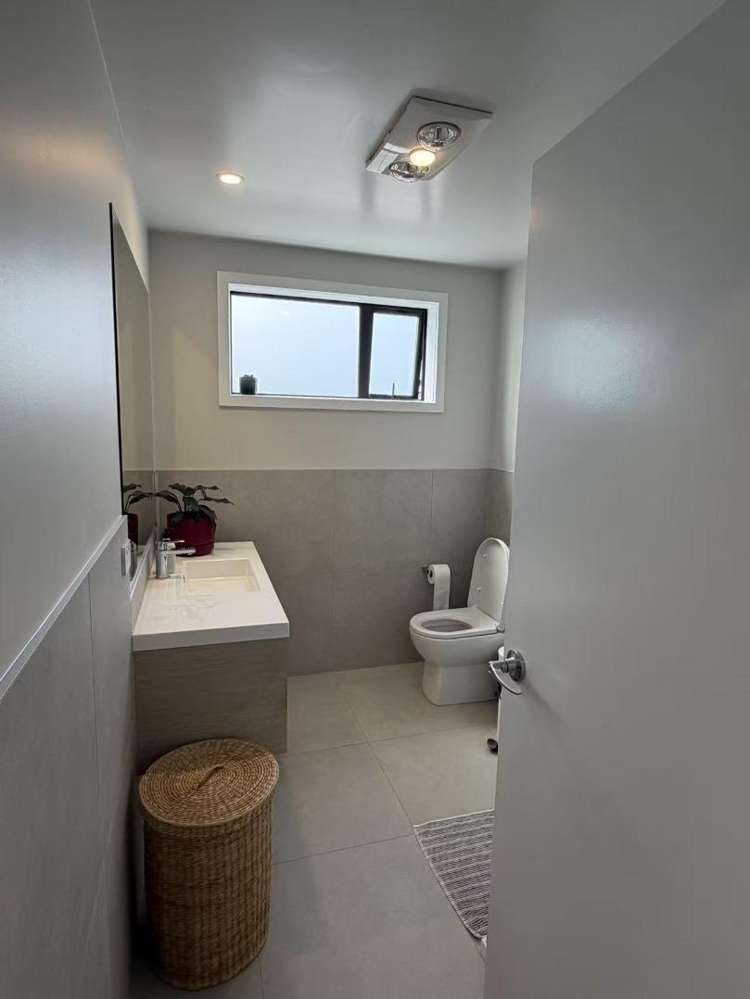53 Boyes Ave 11428_3