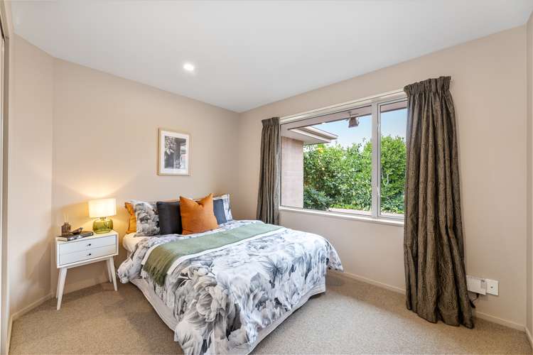 5 Natalie Place Witherlea_19