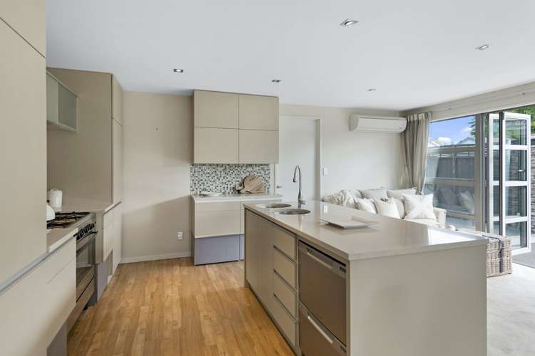 72 Wai-Iti Terrace Bryndwr_6