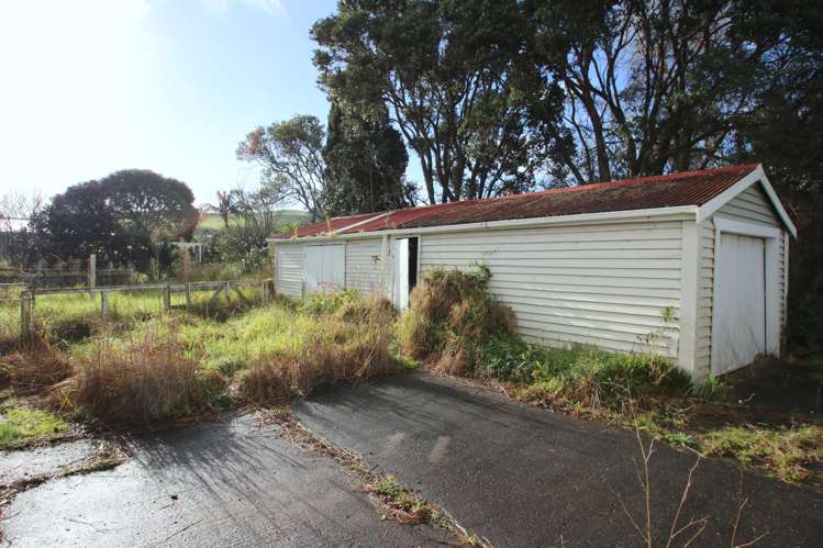 50 Matthews Avenue Kaitaia_14