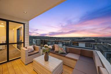 11 Mill Hill Close_3
