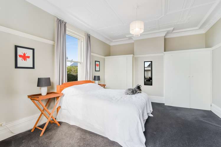 23 Kenmure Road Belleknowes_10